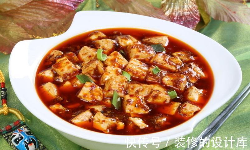 长肉最快的4种家常菜，看着很素实则热量高，减肥的朋友别吃错