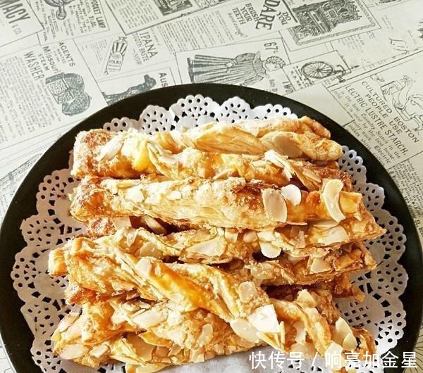 布莱恩,别吃核桃了,提高记忆力,多吃“它”,让孩子成长和聪明