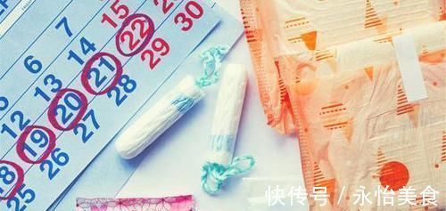 小蛮腰|女性身体出现5个“丑态”，或在暗示衰老已经开始了，别不承认