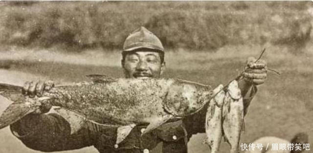 进村|历史上真实的“鬼子进村”是什么样的？别再被影视剧给忽悠了！