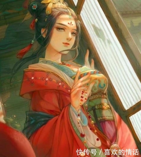 太子妃#3本古言甜宠文:世人皆传:太子对未来太子妃一往情深,宠溺无度