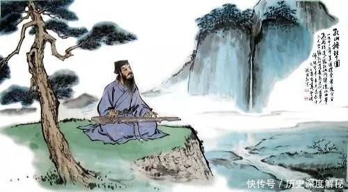 子曰:“君子不器”,为何君子不器?孔子到底是什么意思?