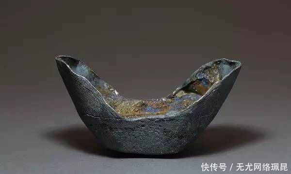 对历史|郑和七次下西洋，却只带回一件宝物，想来着实令人诧异