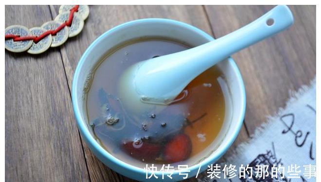 黄花苗|喉咙发炎时,用这野菜泡水喝,清热解毒还消炎,喝一杯就见效