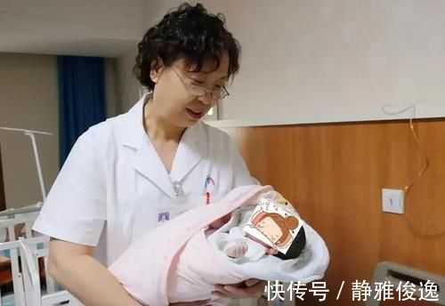 特征|唐氏儿在四维下的特征是什么,自己能不能感觉到胎儿的不正常?