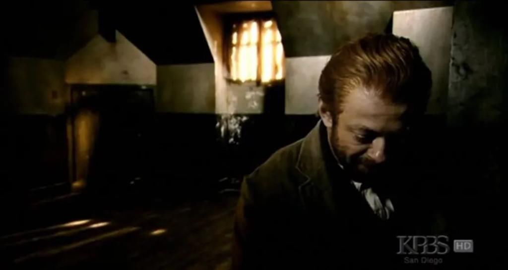  位艺术|传奇的艺术家们，生活里也不过是个普通人。