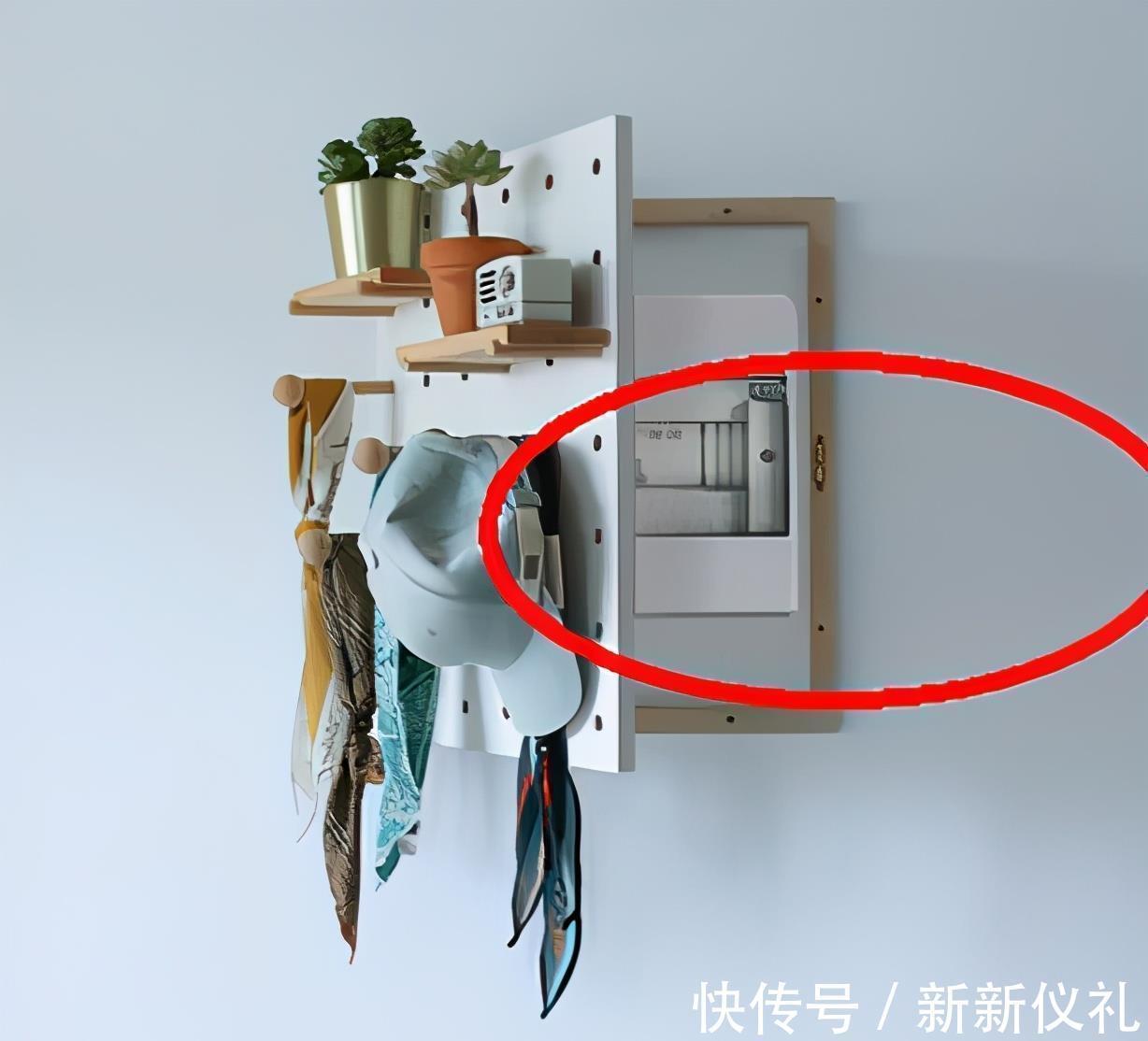 经验|家里长辈含泪总结的8条装修经验，每一条都值得学习，要牢记！