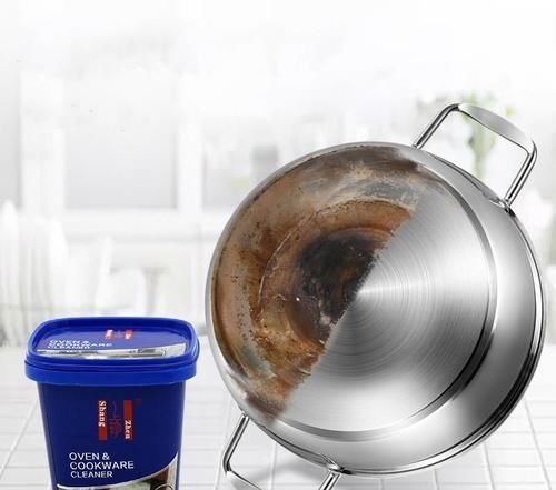 垃圾桶|小夫妻在深圳迷你型仅有13平新房，二人生活很充足，估计你没见过