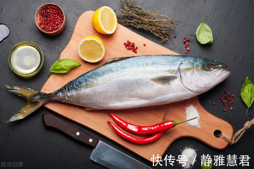 身材|牢记5个黄金增肌建议，提高肌肉维度，更快练出肌肉身材！