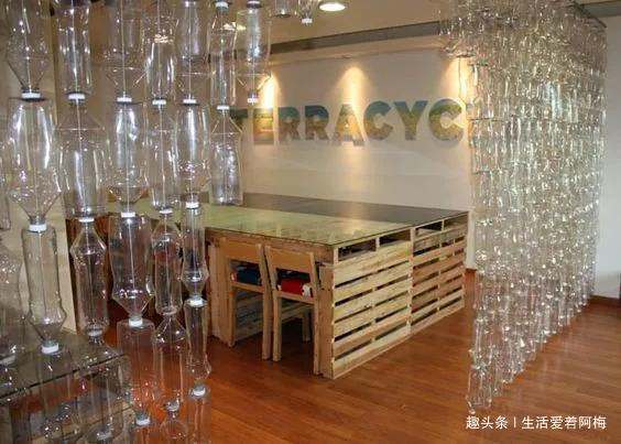 废旧塑料瓶不要扔，竟能做这么多东西，好用不花钱！DIY变废为宝