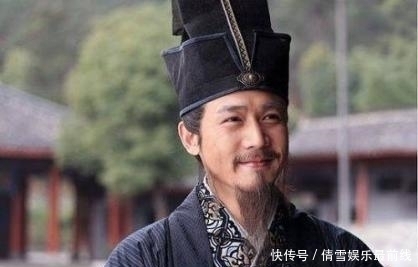 都说寒门难出贵子,是不是意味着富家子弟就能养出贵子呢?