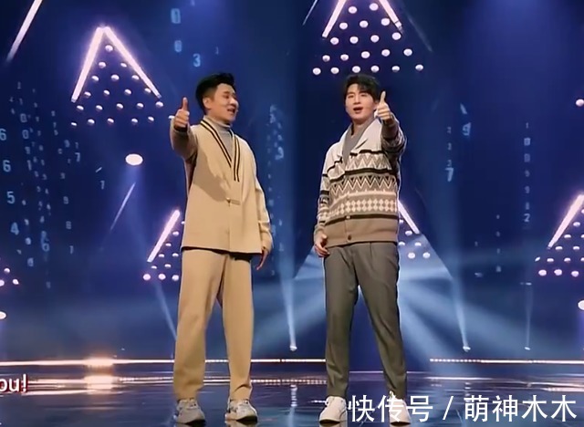 10大地方春晚收視出爐！遼寧臺第一，天津臺第二，河南臺進前五