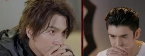 李承鉉|披荊斬棘的哥哥：張云龍模仿言承旭有模有樣，又一位哥哥不懂規(guī)則