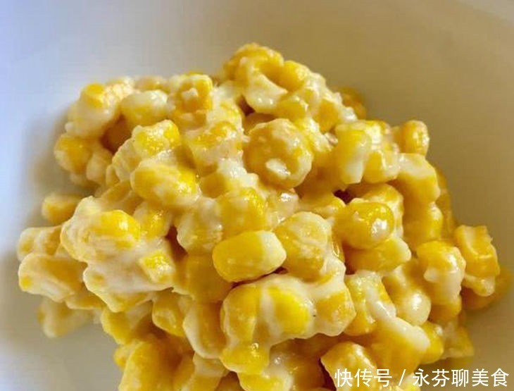 待客|端午过后教你几道香味十足的家常菜,美味诱人,待客必备好菜