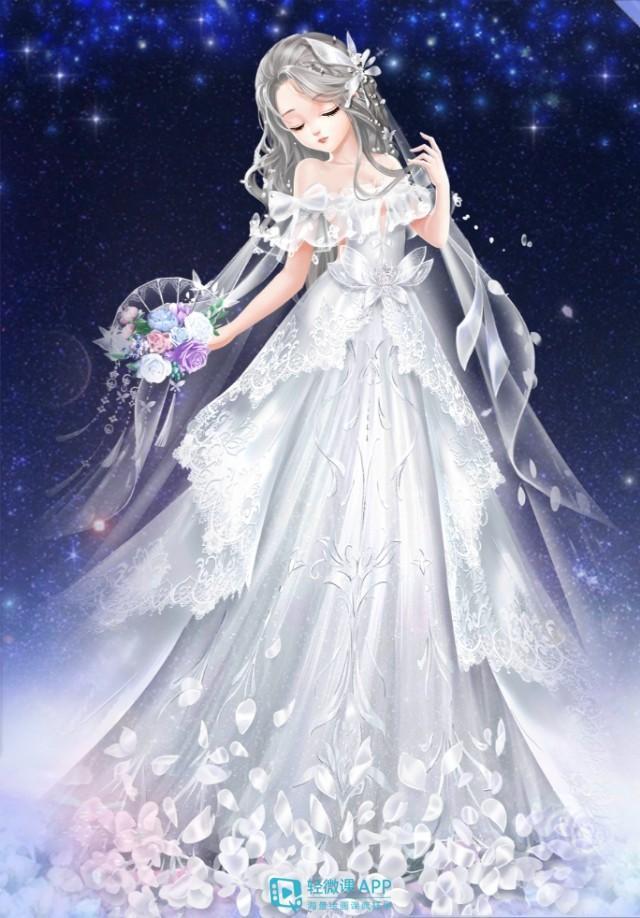 qq|qq炫舞头像怎么换?qq炫舞唯美图片素材!