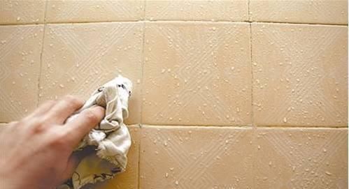 装修|奉劝大家装修真不要全屋贴瓷砖,看上去很高档,住上才知道错