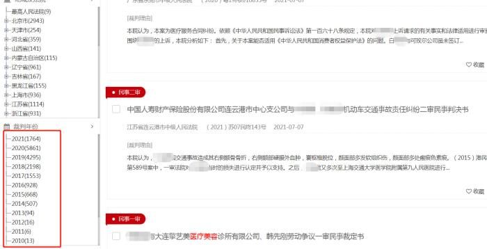 医美|吸脂减肥又现惨剧，谁在助推容貌焦虑？