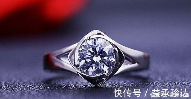 定制|定制钻戒为何备受追捧？定制钻戒优势有哪些？