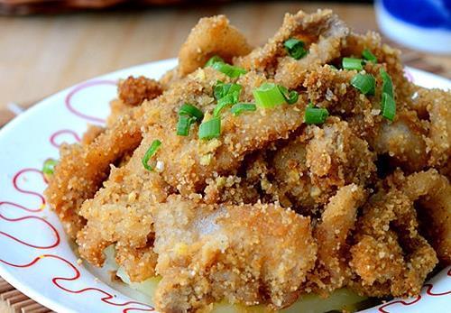 6道色香味美的经典菜，除夕做给家人吃，香辣酸甜大人孩子都喜欢