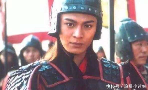 匈奴|李陵投降后去哪了?一项考古发现揭示了李陵的后半生