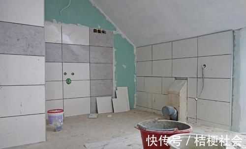 吊顶|再给我一次机会,房子我肯定不这么装,让我懊恼的几个设计