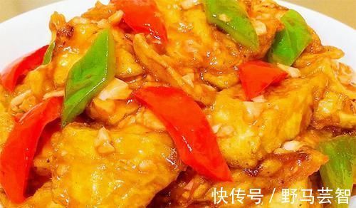 胡芦巴碱|抓住孩子长高个的“黄金期”，多吃“长高菜”，营养开胃，促生长