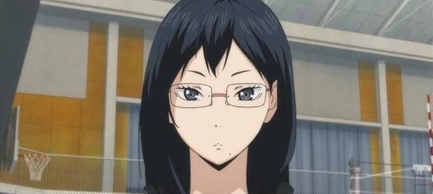 日本|日本男生理想動漫對象前20名，混進了奇怪的人物