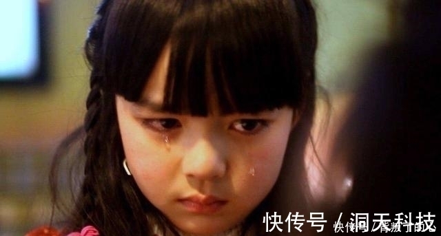 于女士|最伤孩子的4句话，句句都如同刀割，但多数父母却整天挂嘴边