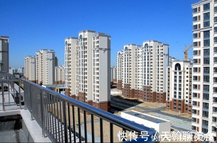 期房|期房坑太多,买二手房要注意什么?这五点没做好可能遭重大损失