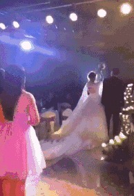 |搞笑GIF:要不是有监控,今天这事儿是说不清了