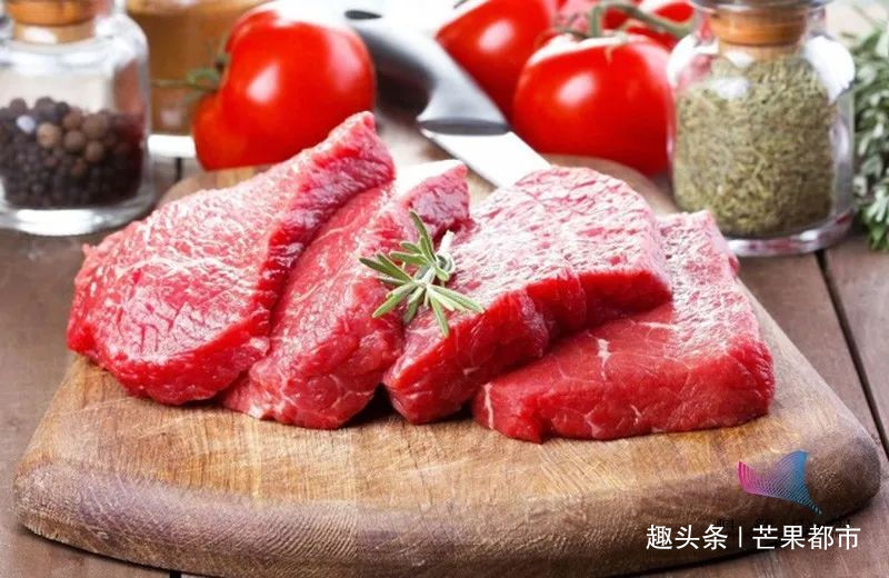 土豆千万不能和它一起吃经常这样搭配下饭的,赶紧看!