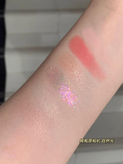 吃土女生必看，300块搞定全年彩妆护肤！