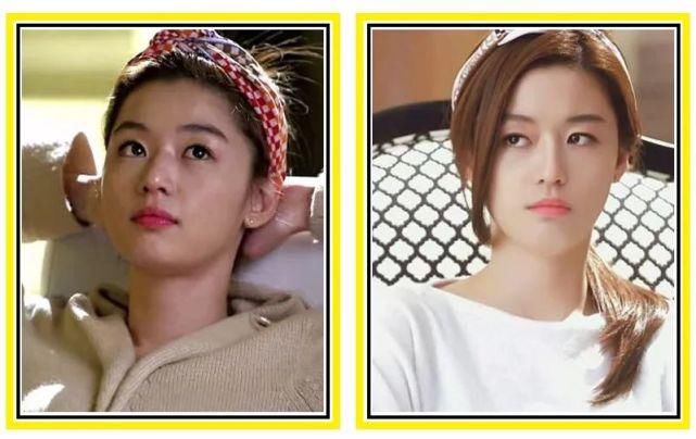 短发怎么扎简单好看 学这样扎发,美到发光