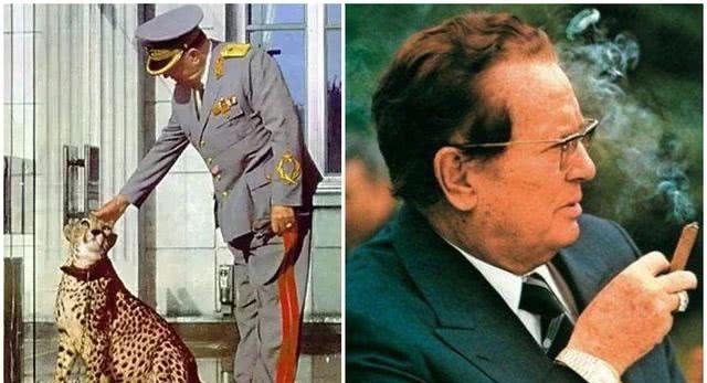 独立|铁托:策略败笔为南斯拉夫解体埋隐患,为何说造就了米洛舍维奇?