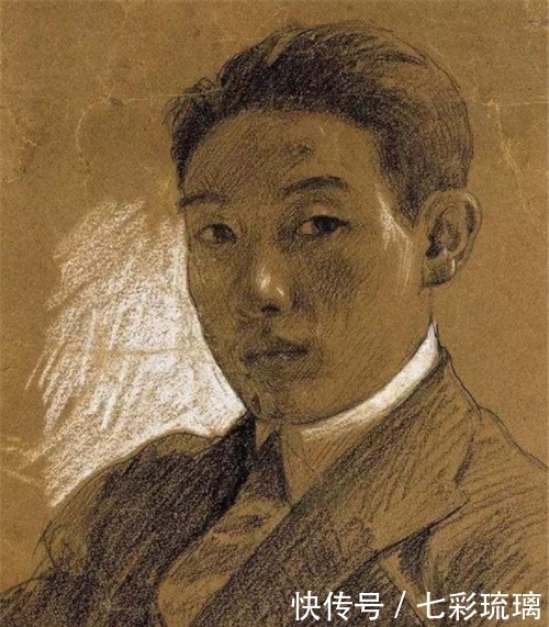 妻儿|因对妻子不满意,他故意给儿子取凶名,妻儿接连离世,他后悔不已