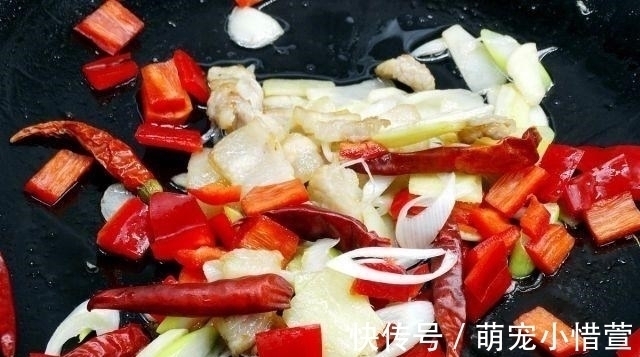 地中海|它叫“不死菜”,富含叶酸,维生素是番茄的3倍,开春吃它正合适