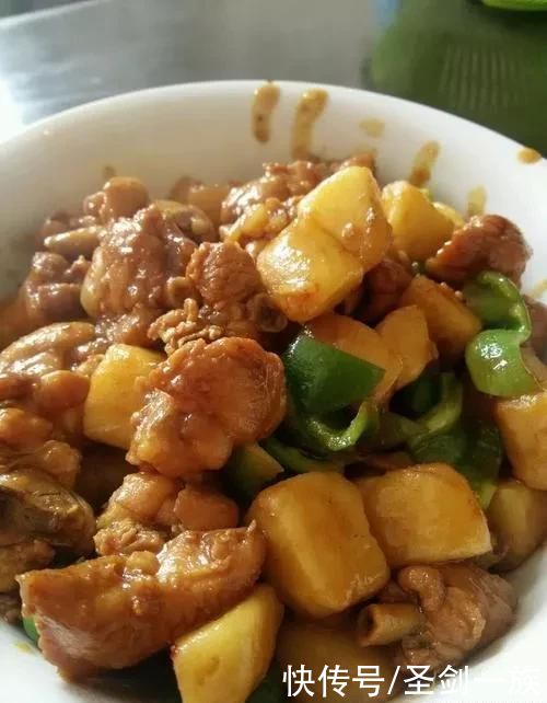 31道特别家常的美味佳肴，简单易做，在家自己做，好吃解馋实惠