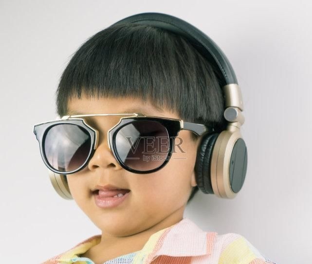 缺点|有一种遗传叫“不放过爸妈每一个缺点”,网友:连奶奶也不放过