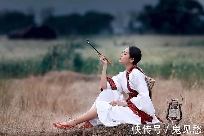 金樱根|10个中老年常用药,医生自己都在用,保存起来不后悔!