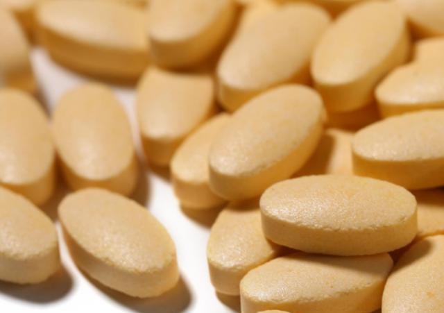 延缓衰老|女性45岁后会开始慢慢绝经,常吃几种食物,可能有助于抗衰老