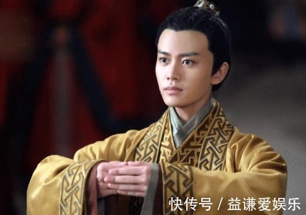 德宗&郭子仪是安定大唐第一人,可他孙女却近乎毁灭大唐!