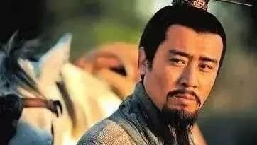 骑士|【历史冷知识】西方人眼中的曹操、刘备、孙权，看完完全颠覆三观