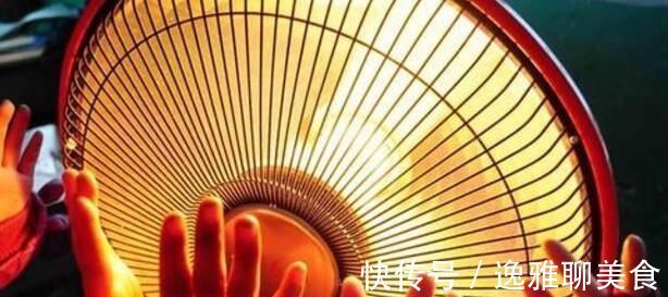 胎儿|在这个冬季怀孕了,最好远离这4种辐射大的家用电器,别不在意