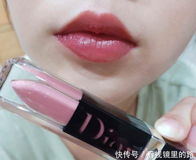 n今年最火的7种豆沙色口红,显白又霸气十足,轻松打造女王范