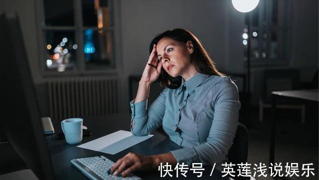 祛湿排毒|湿气最“怕”三种蔬菜,若经常端上饭桌,祛湿排毒,无湿一身轻