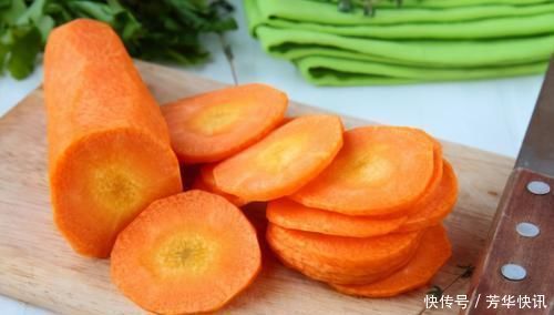 女性|40岁女性多吃3种食物,美容养颜、延缓衰老,谁吃谁受益!