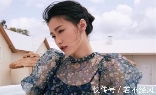 爱尚$十首深情七律:红尘多少烦心事,瘦尽情痴两不闲