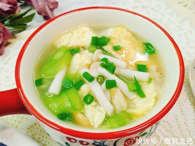 减肥打卡第十一天,早上一杯温水,晚餐一定要轻食