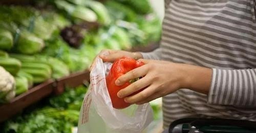 塑令|又一生活必需品涨价！价格翻3倍，涉及全国超市，不买不行？