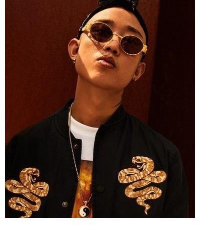 道位|《披荊斬棘的哥哥》將迎來結局，誰能夠成功出道？